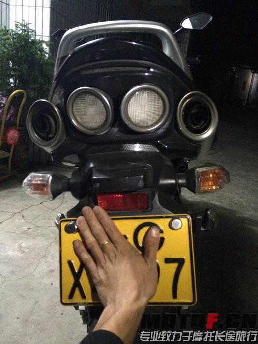 232629wsbx59aopaiyhkpe.jpg.thumb.jpg