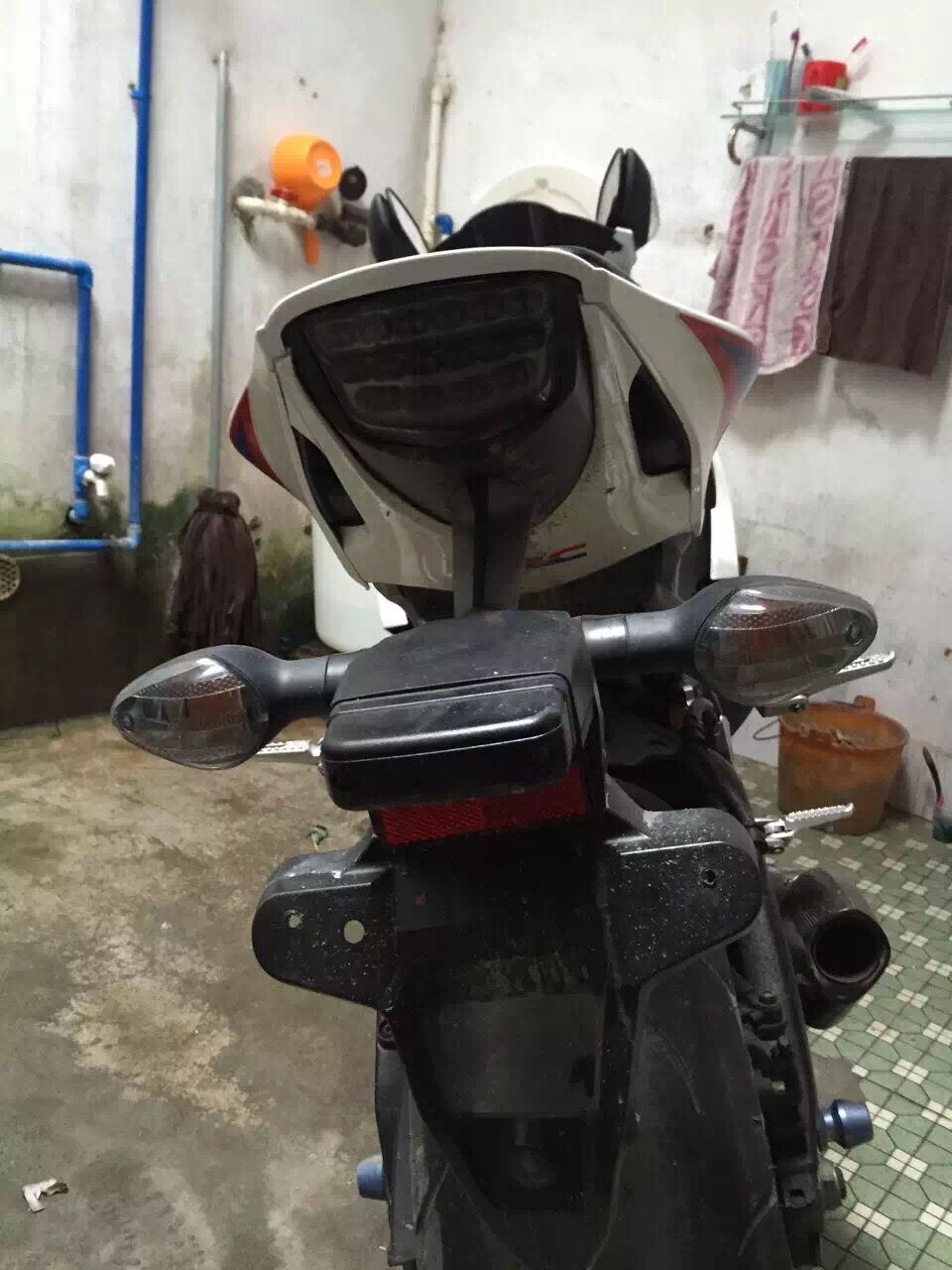 QQ图片20151206090500.jpg