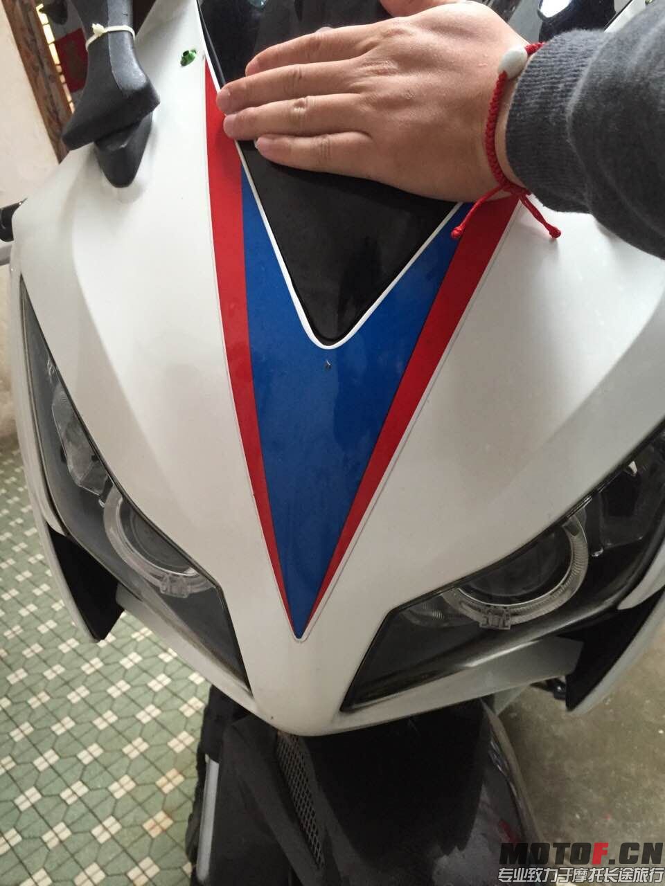 QQ图片20151206085426.jpg