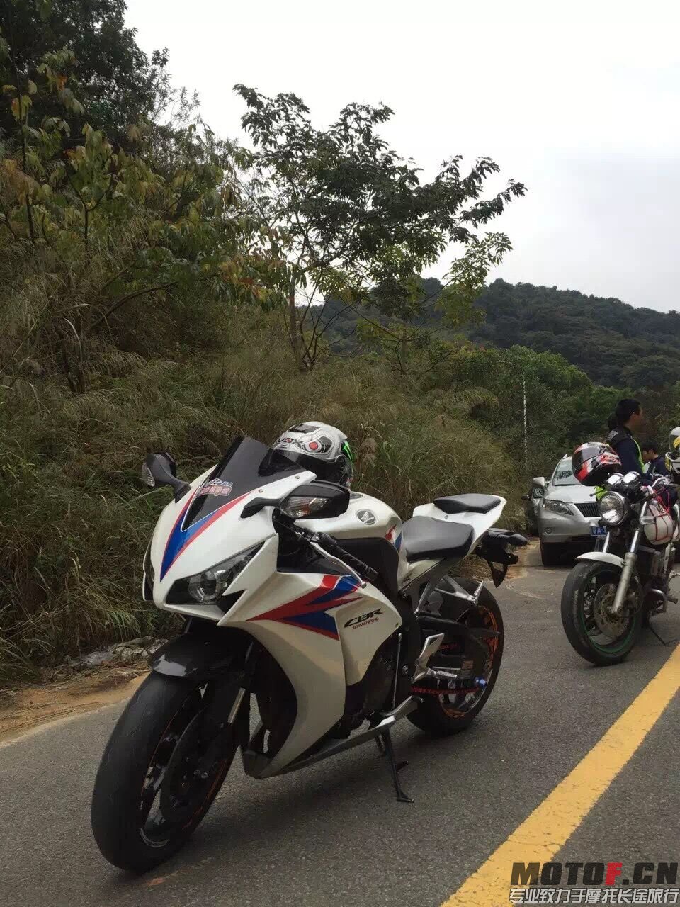 QQ图片20151206090442.jpg