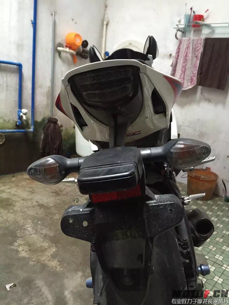 QQ图片20151206090500.jpg