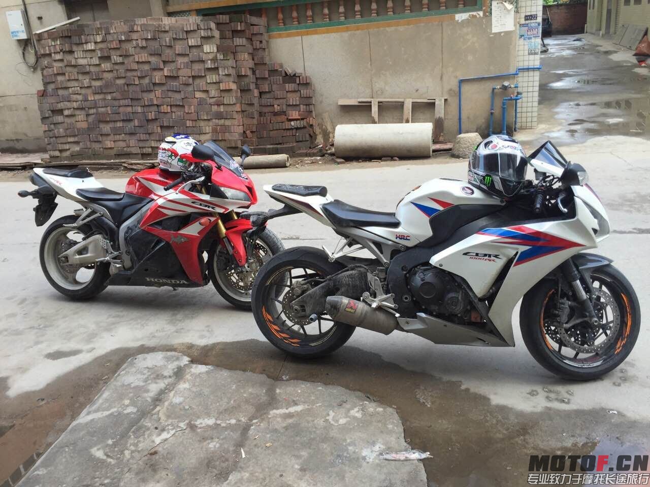 QQ图片20151206085913.jpg