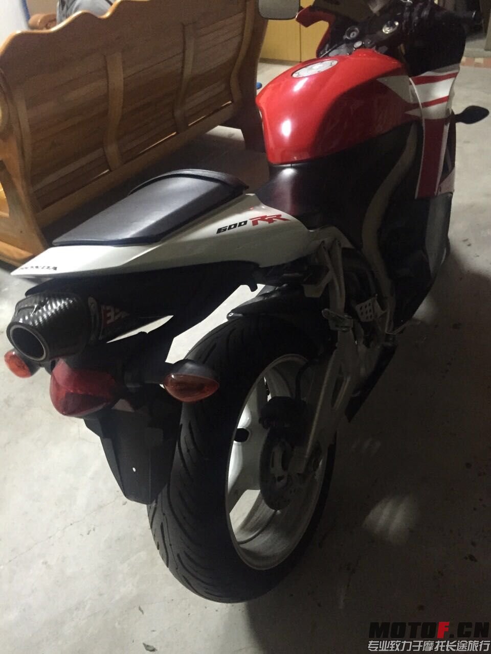 QQ图片20151206090422.jpg
