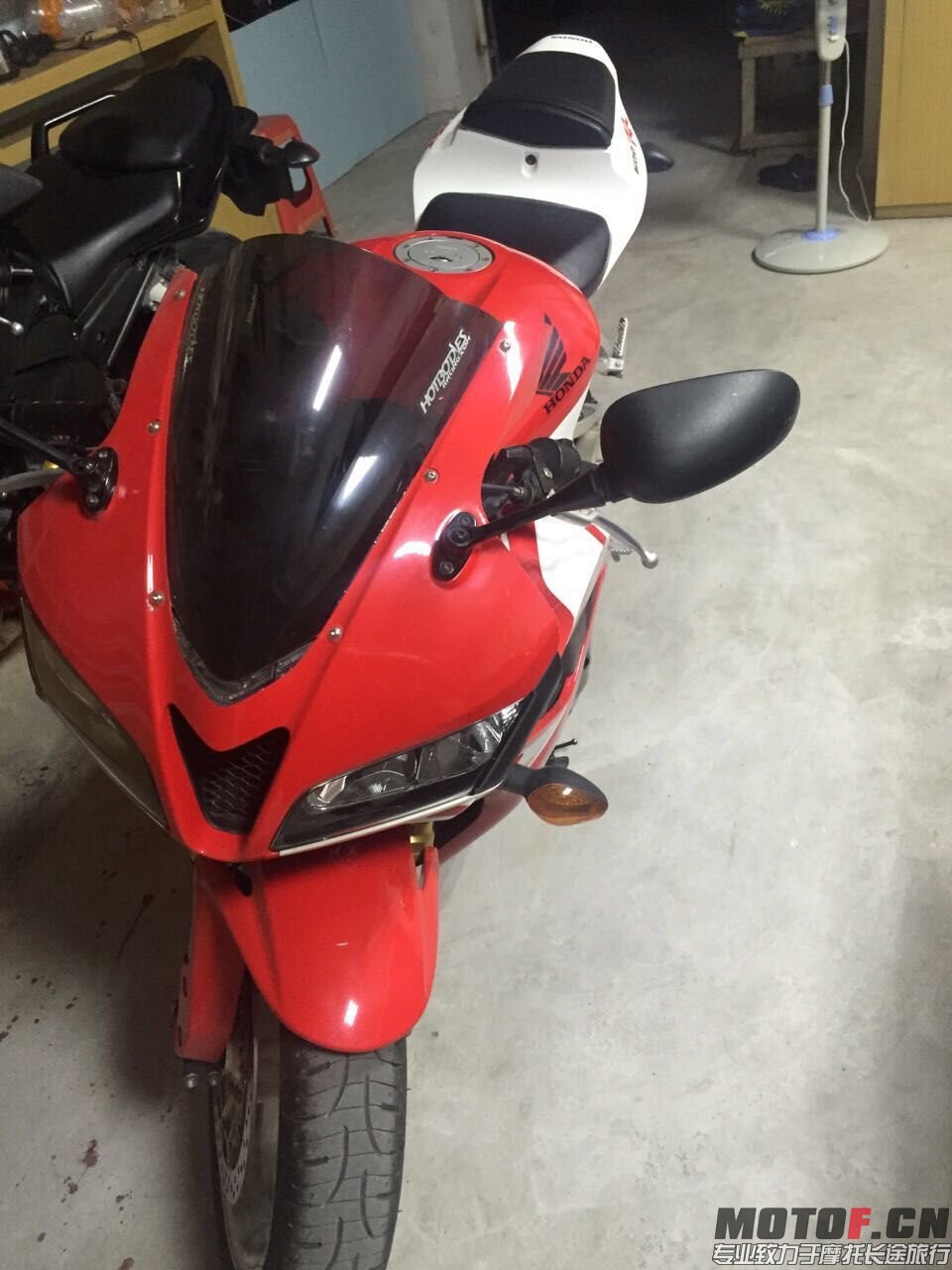 QQ图片20151206090426.jpg