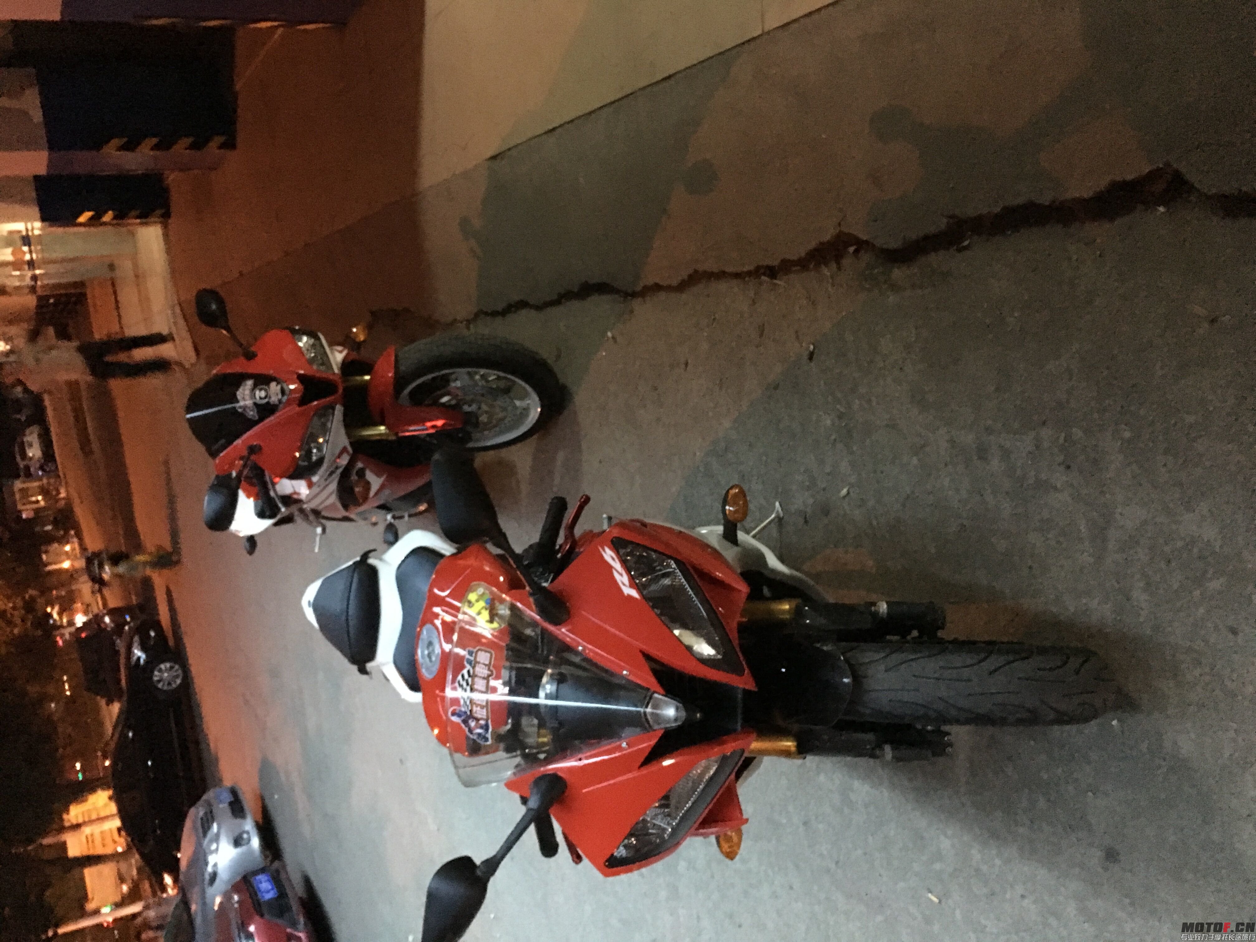 QQ图片20151206090249.jpg