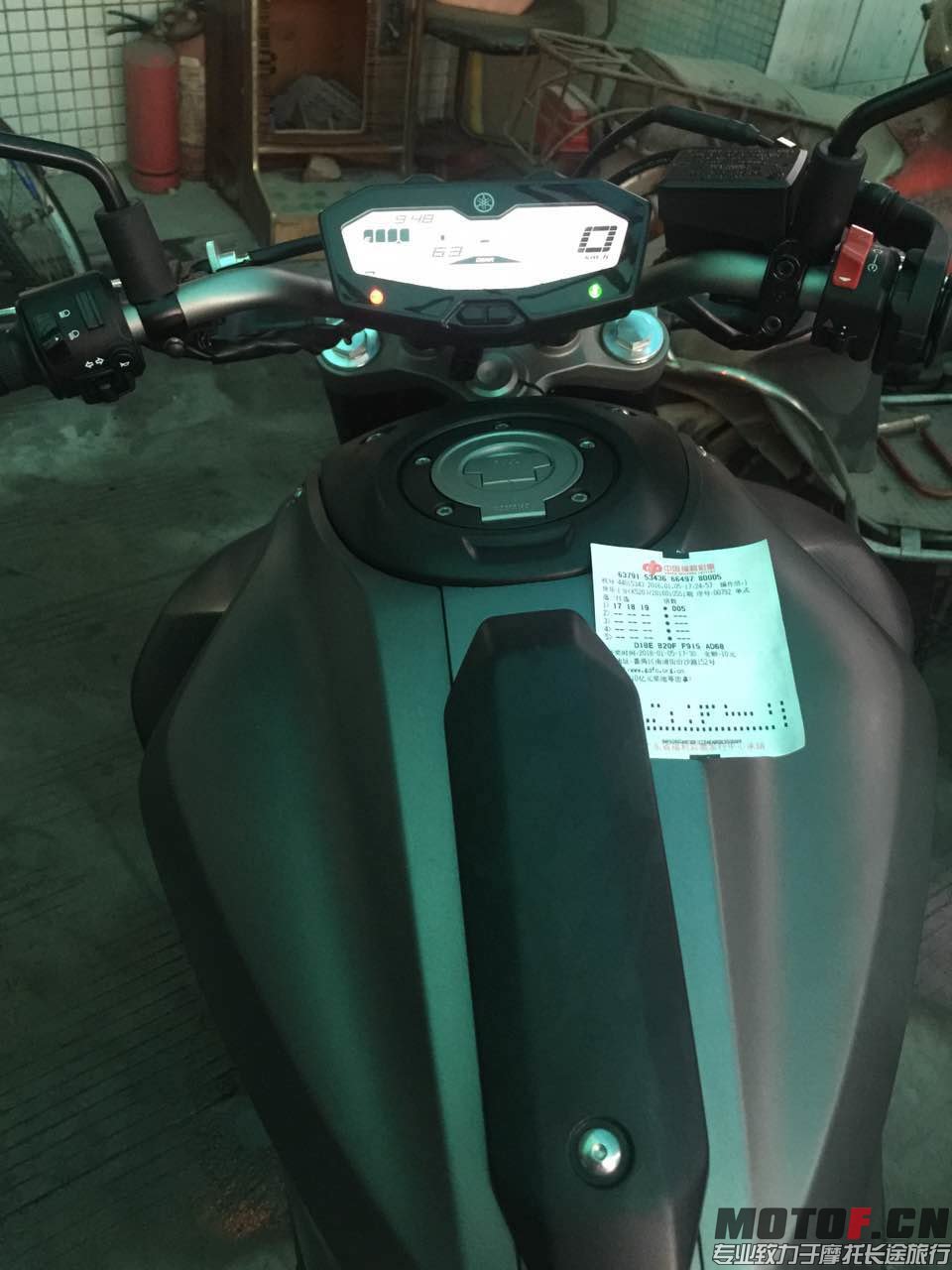 669528556299645640.jpg