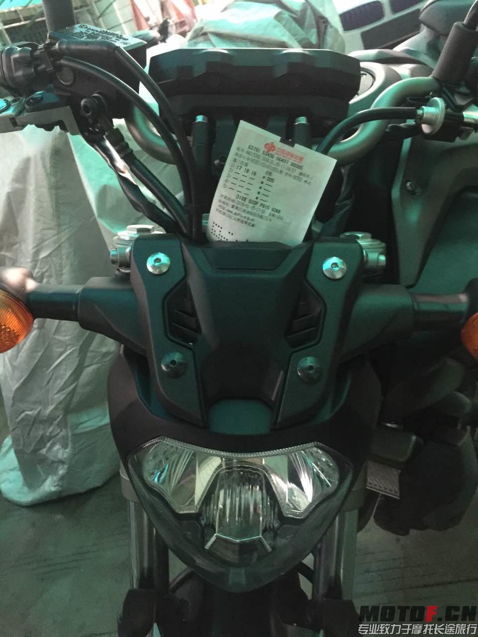 681994064090102018.jpg