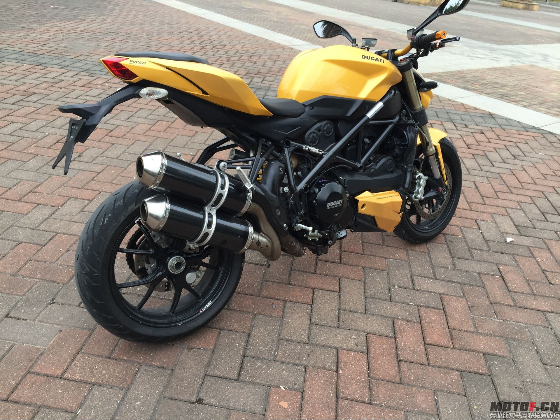 5C16E24C29D749688ADEDEAE86A074BA - 副本 (2).png