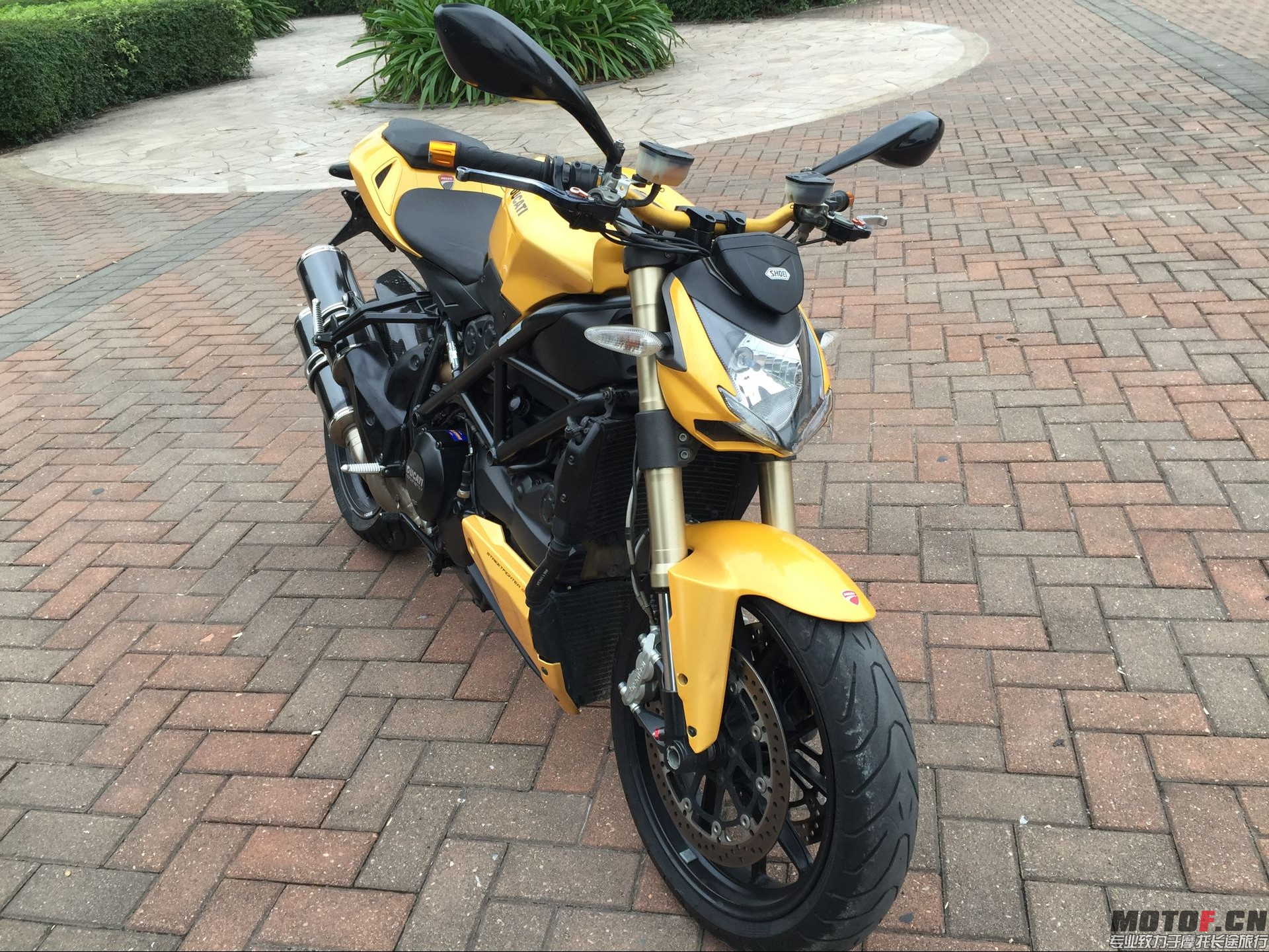 F4056DB32949D7EC9D930C751388870D.png