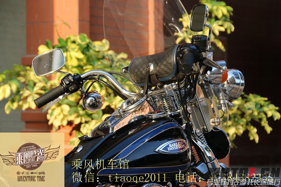 IMG_8593.JPG