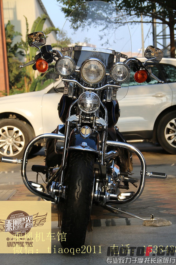 IMG_8606.JPG