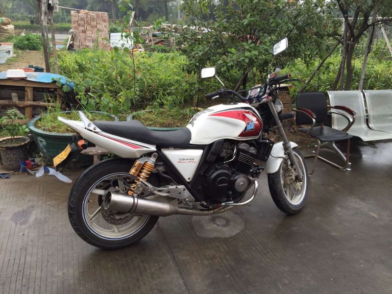 mmexport1452061334118.jpg
