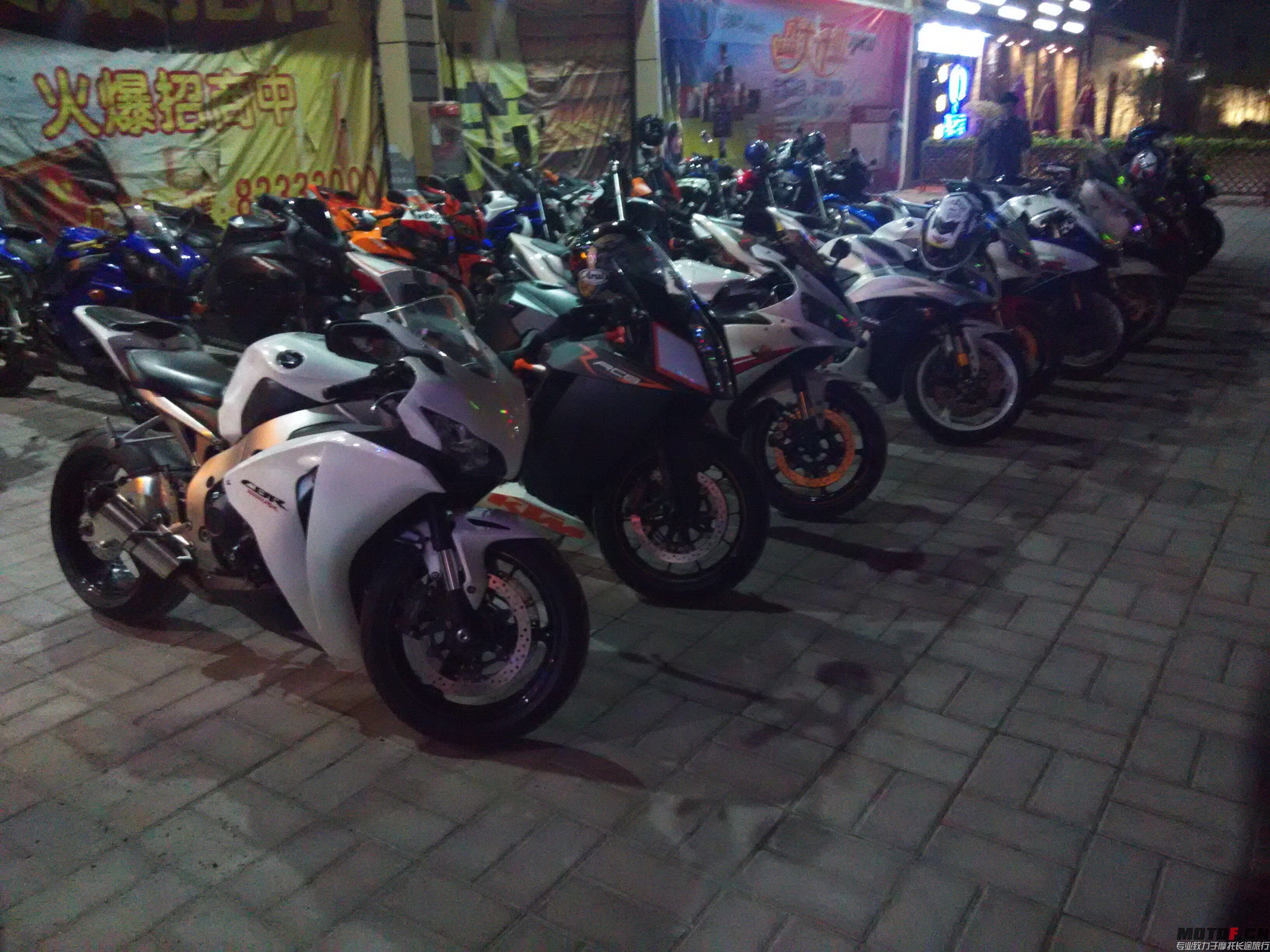 QQ图片20160101113039.jpg