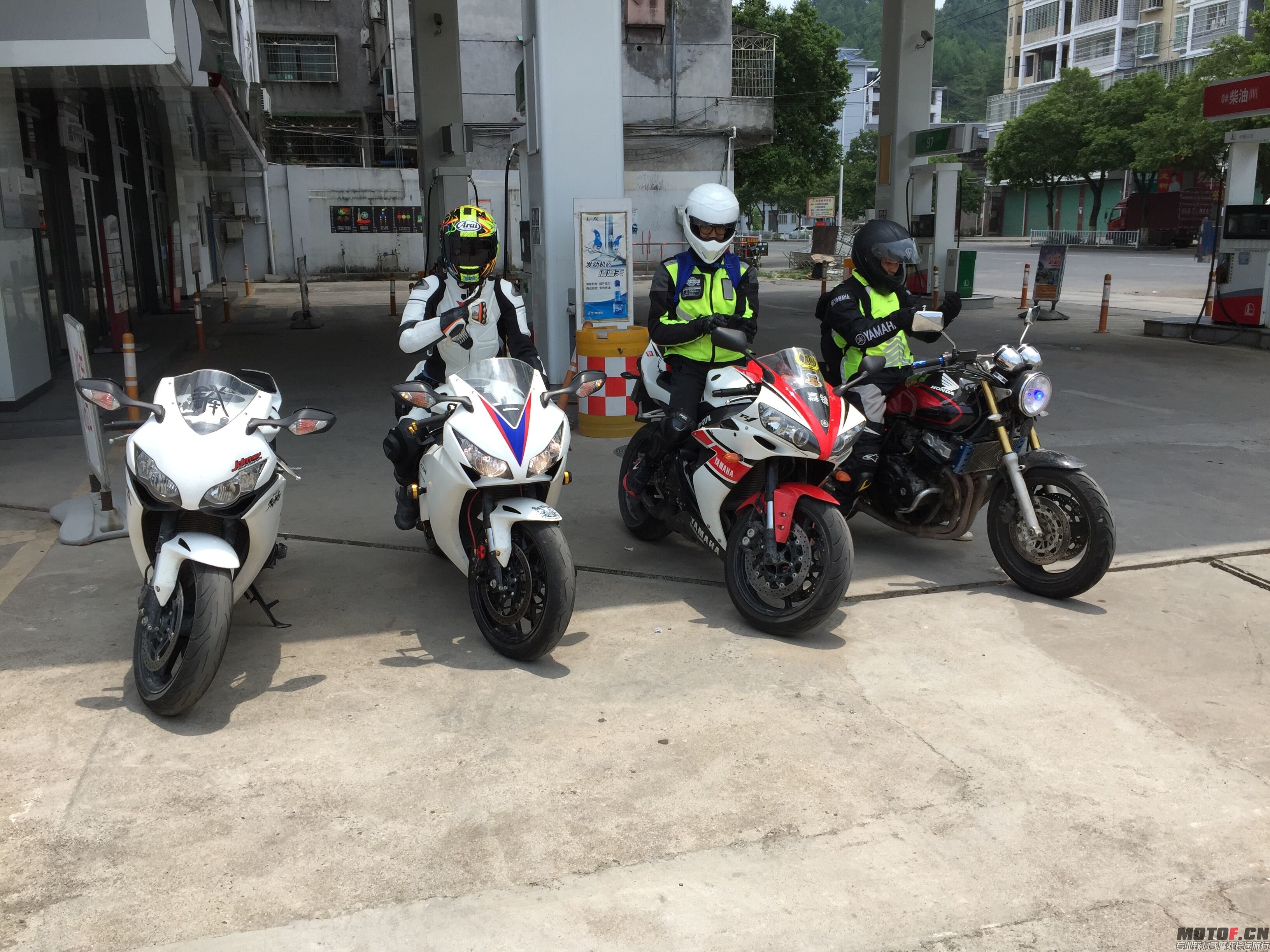 QQ图片20160101113047.jpg