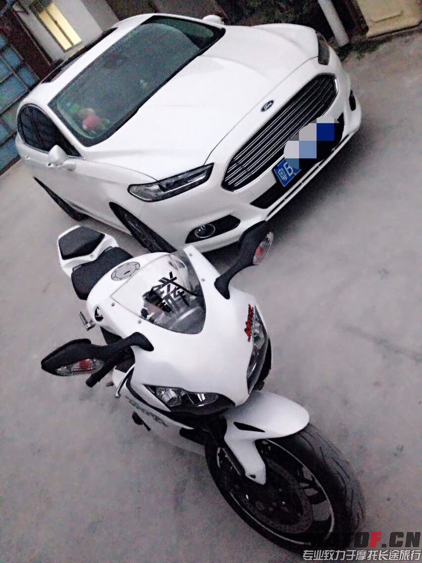 QQ图片20160106143129.jpg