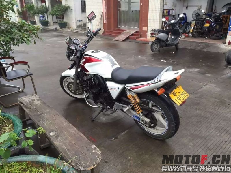 mmexport1452061327569.jpg