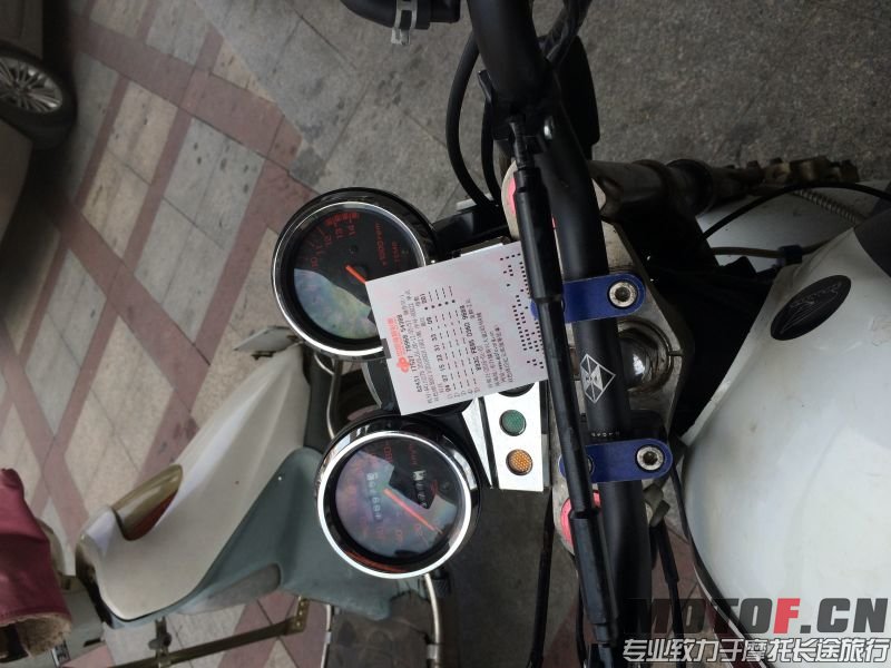 mmexport1452061343085.jpg
