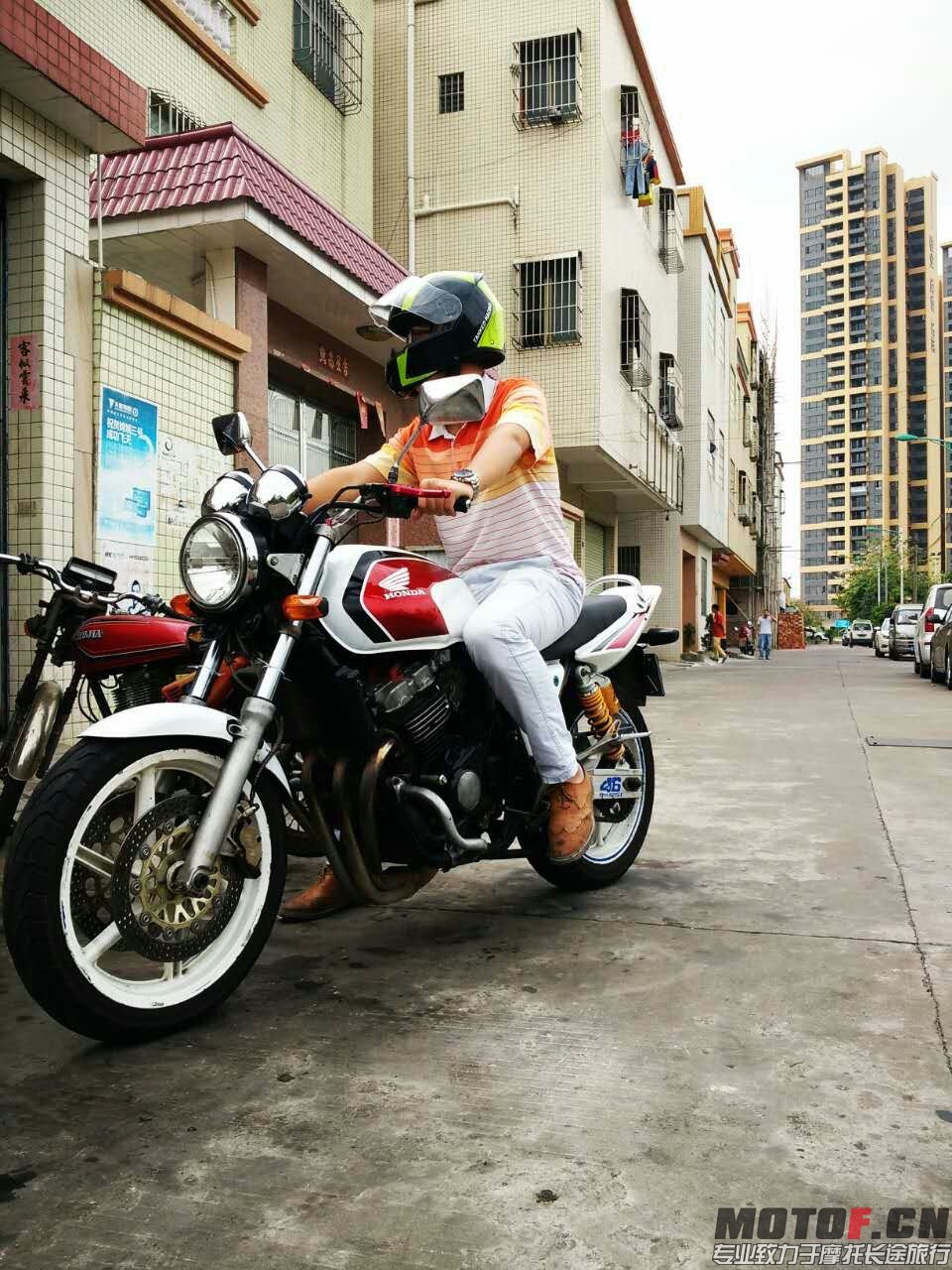 mmexport1446784207527.jpg