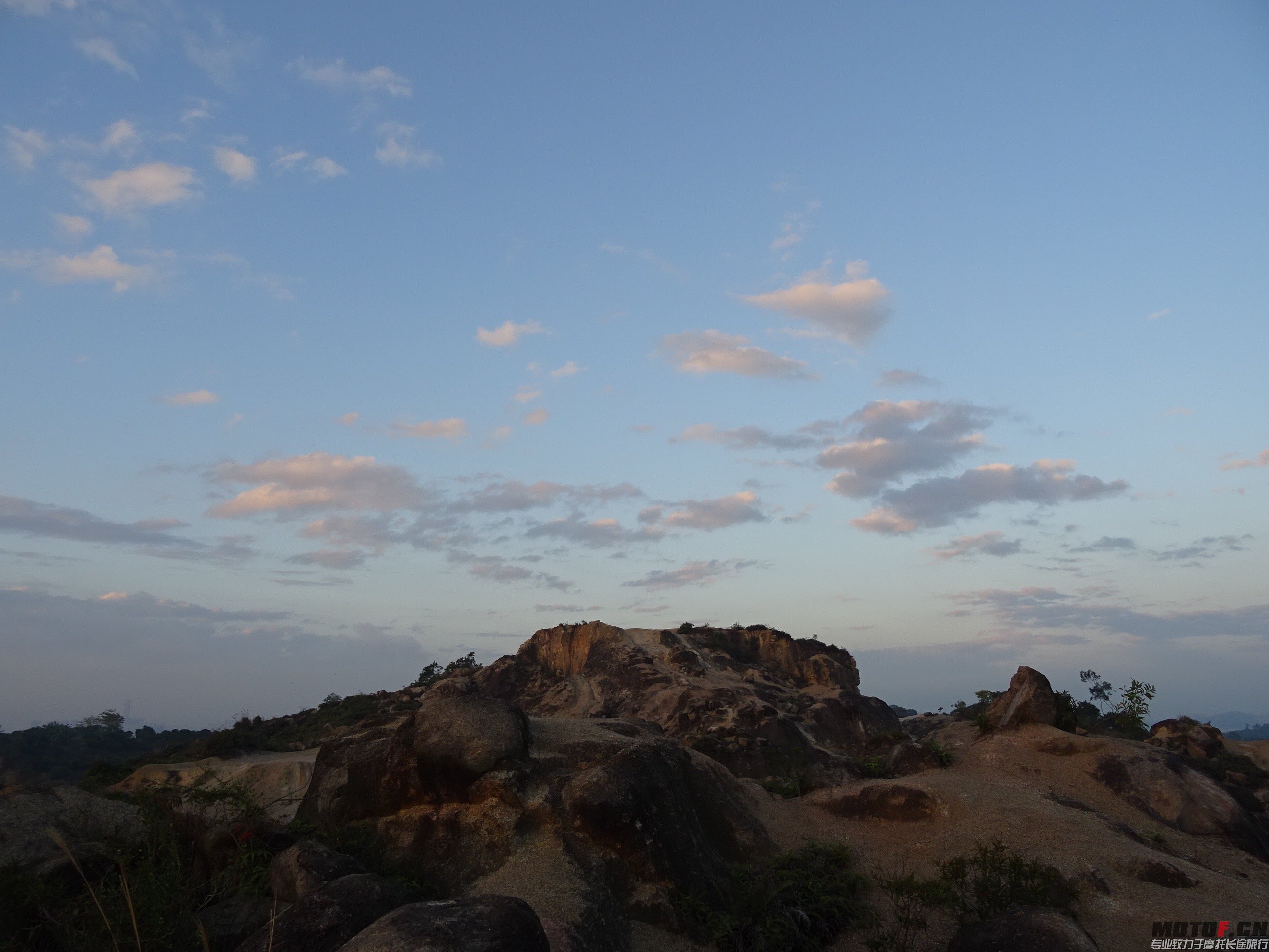 DSC02798.jpg