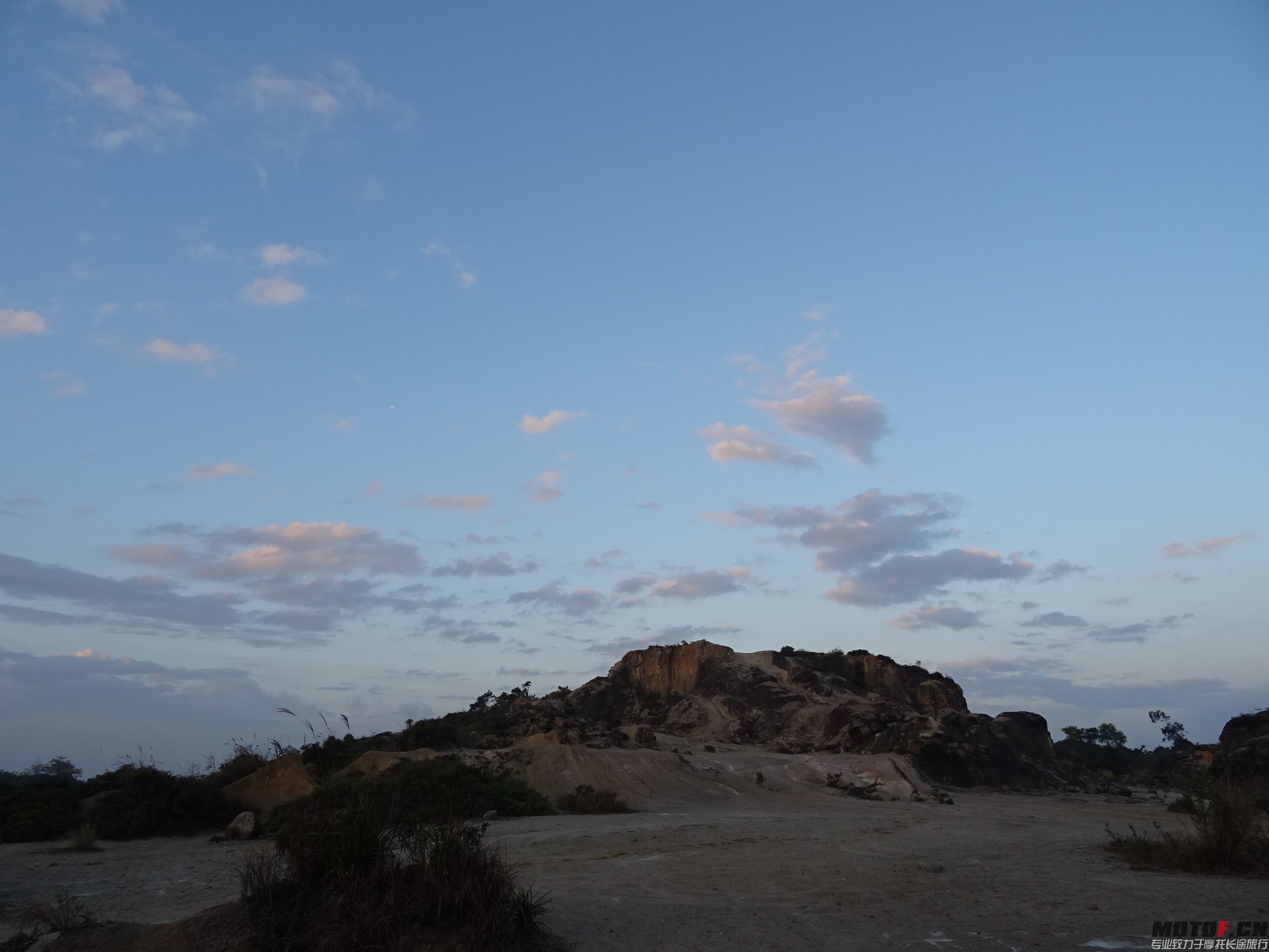 DSC02802.jpg