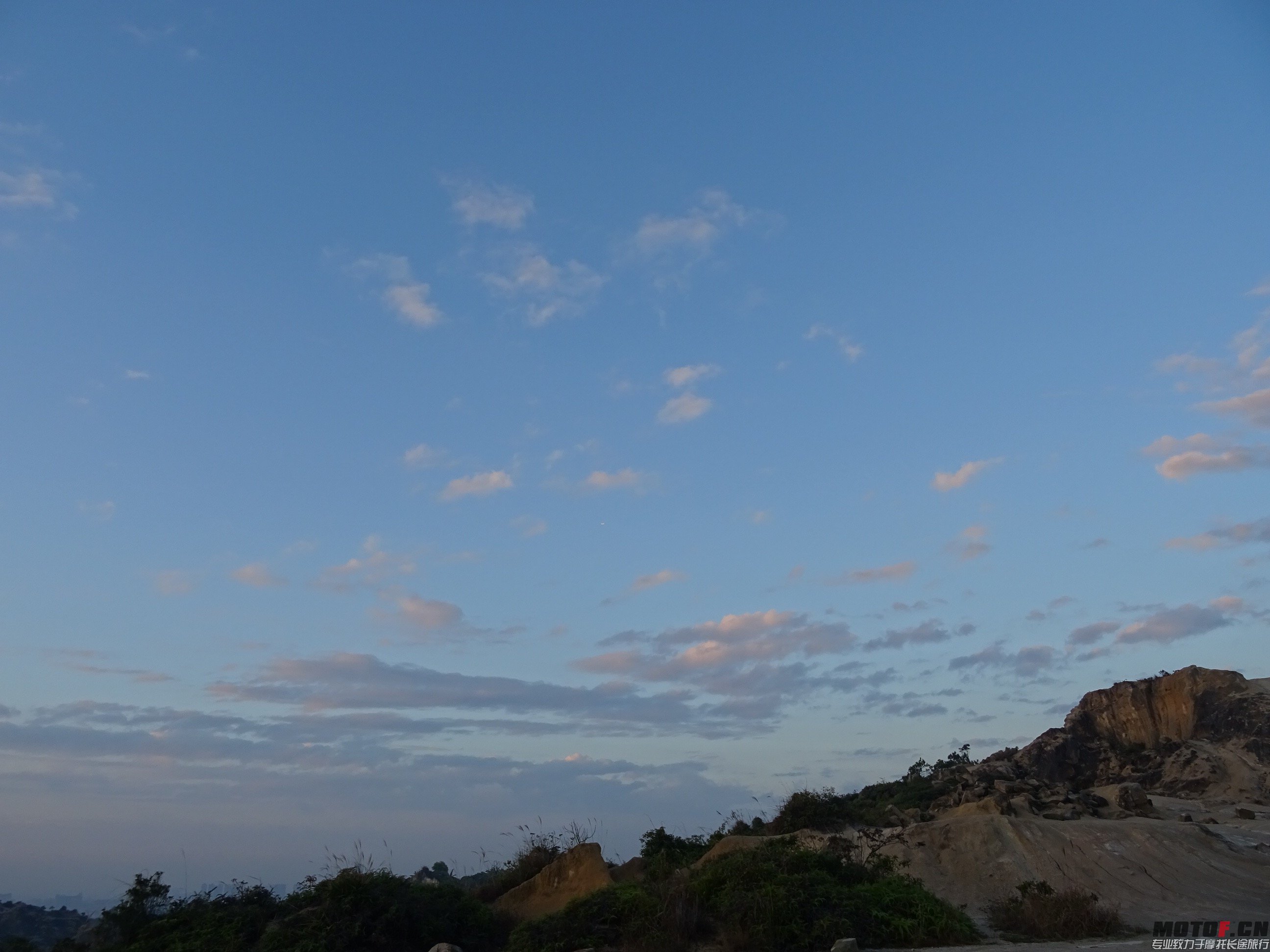DSC02805.jpg