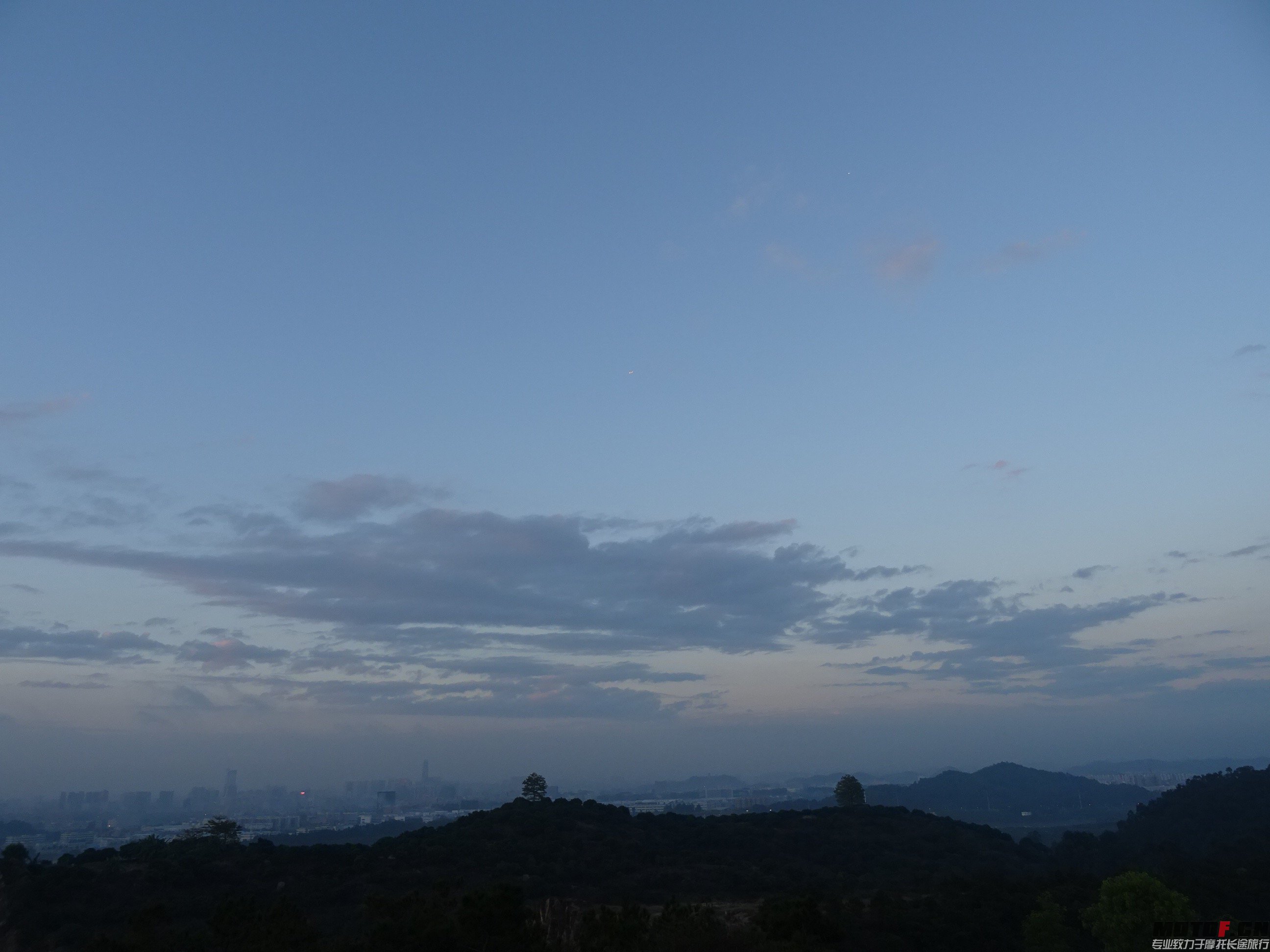 DSC02810.jpg