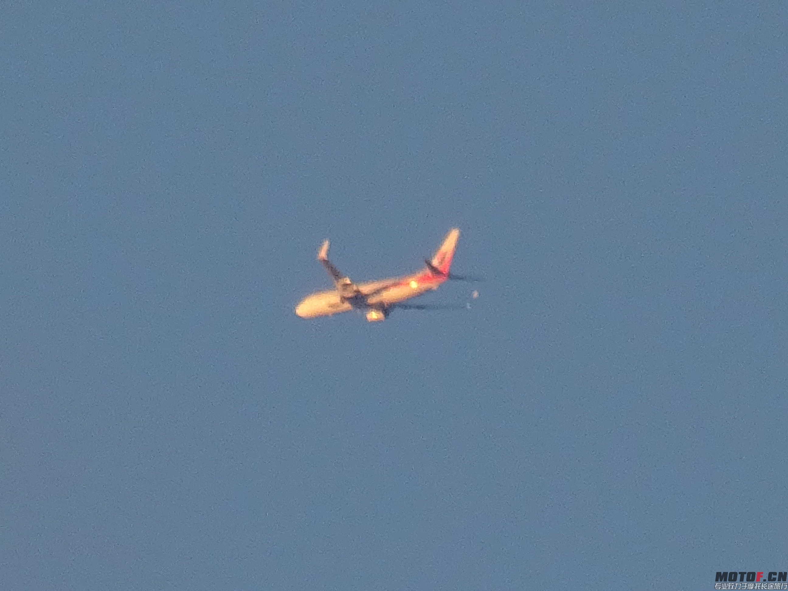 DSC02811.jpg