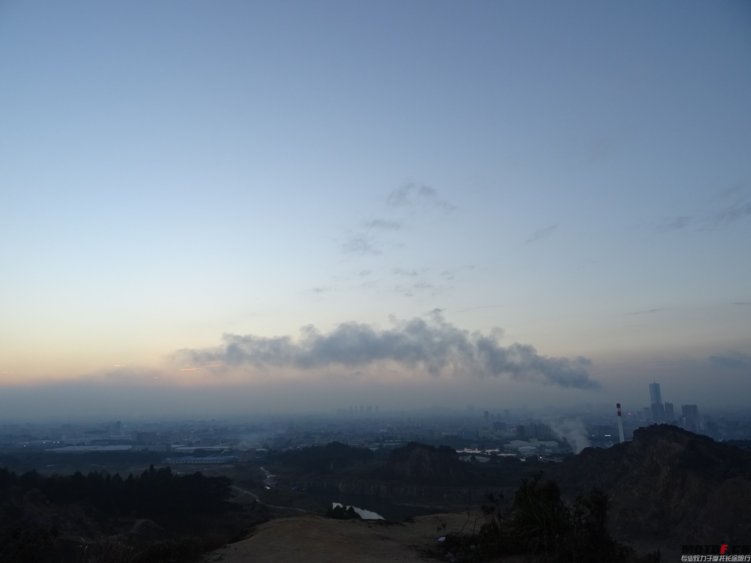 DSC02813.jpg