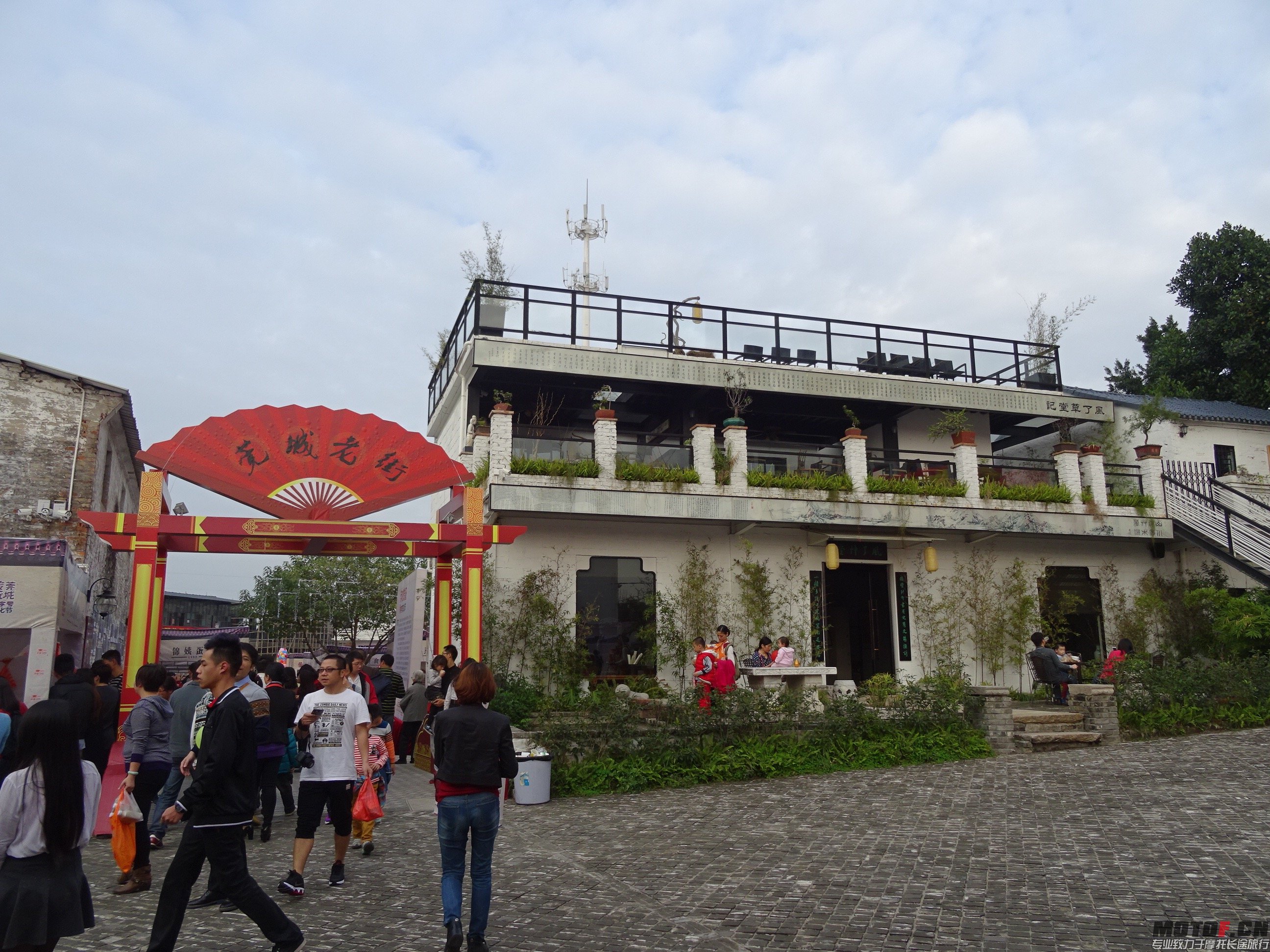 DSC02740.jpg