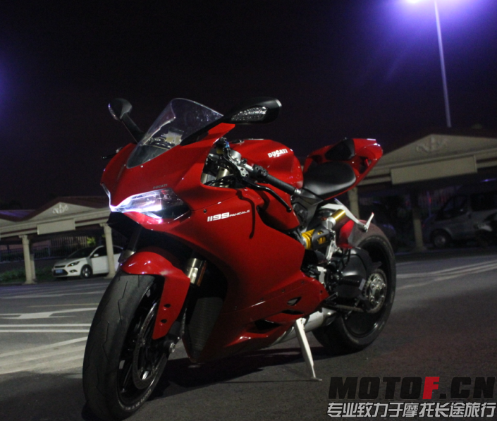 QQ截图20160107084602.png