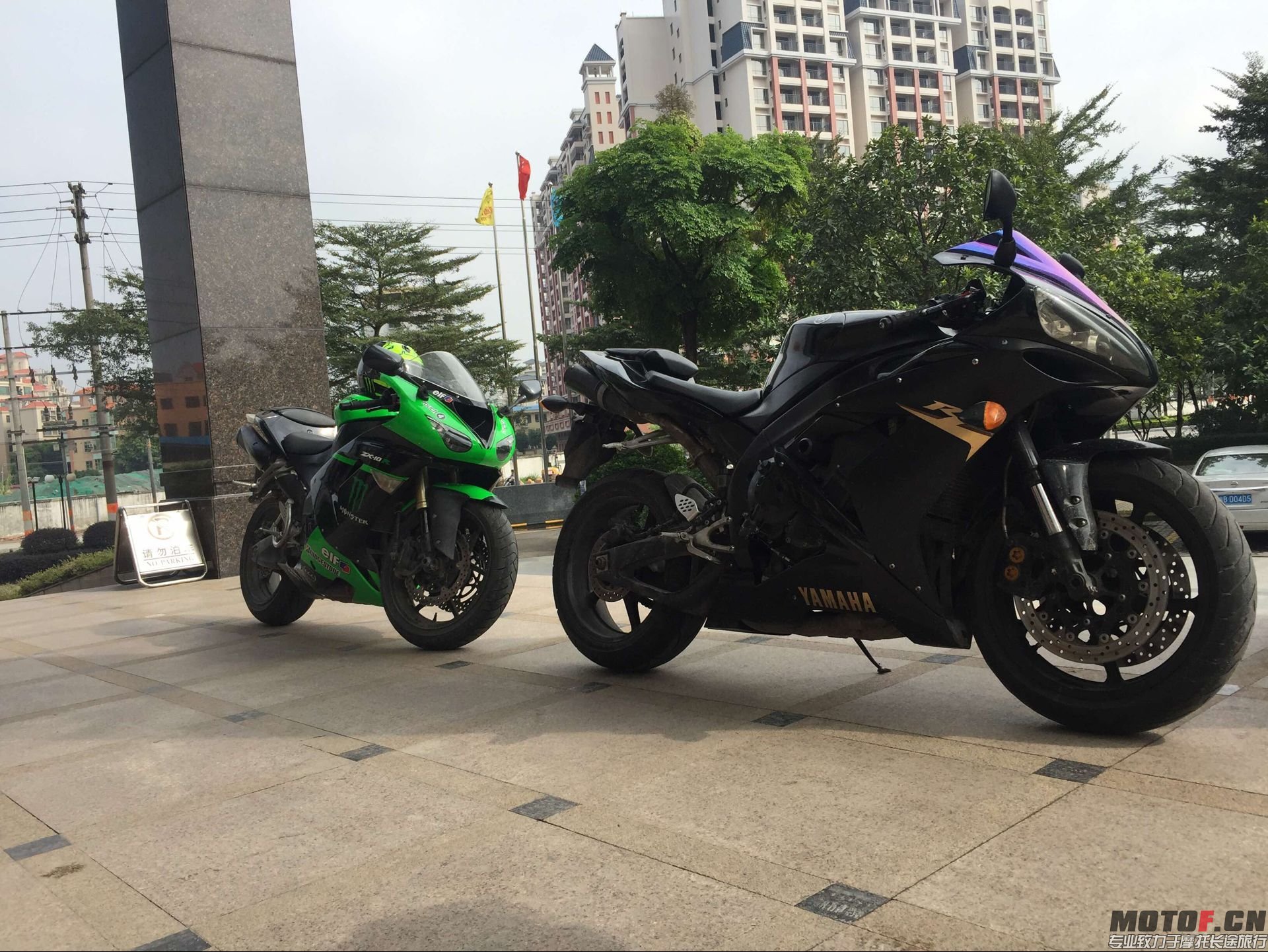 QQ图片20151229152527.jpg