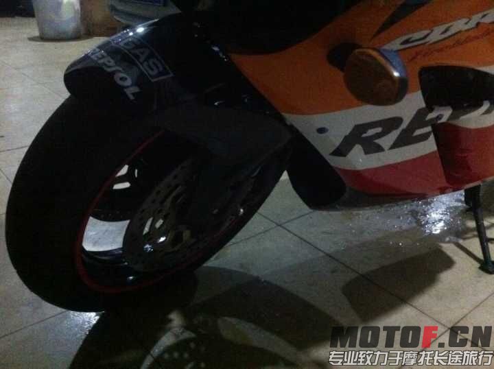 QQ图片20160108110927.jpg