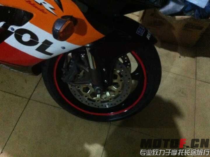 QQ图片20160108110931.jpg