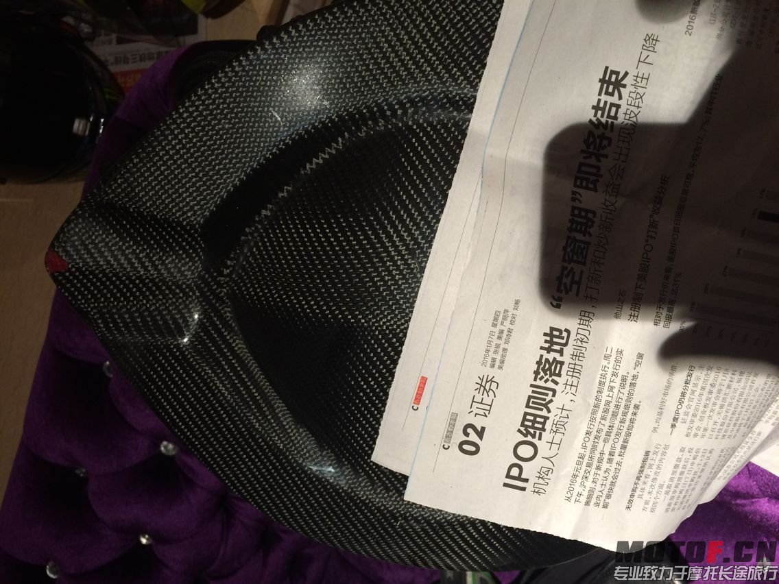 QQ图片20160108113216.jpg