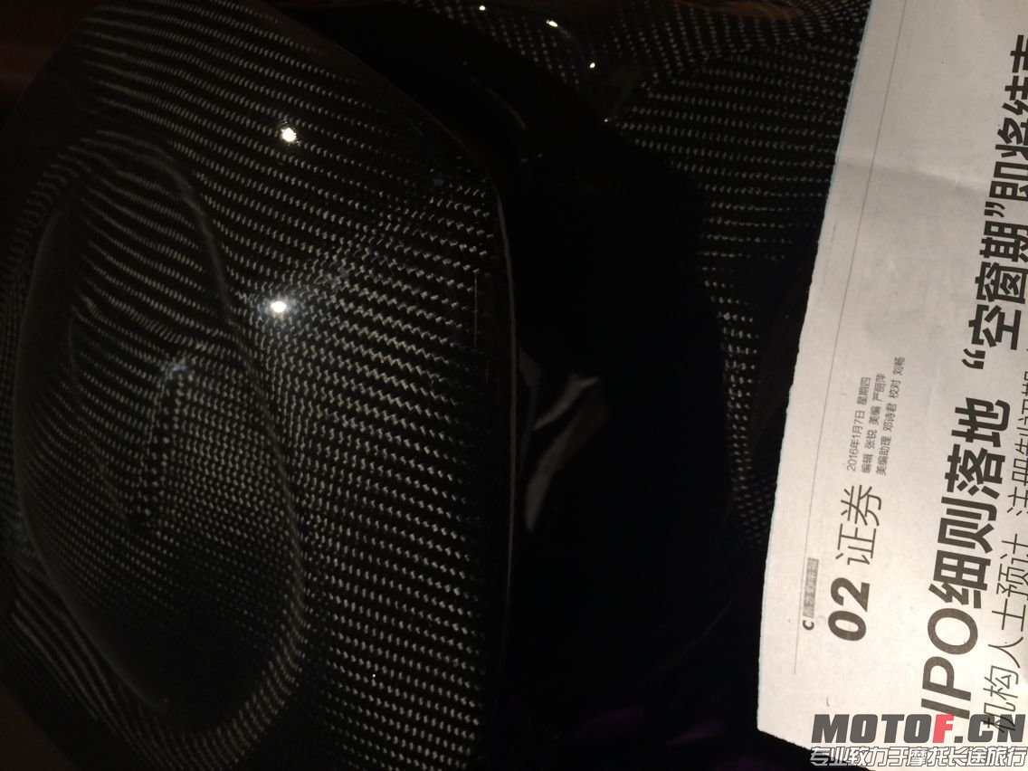 QQ图片20160108113209.jpg