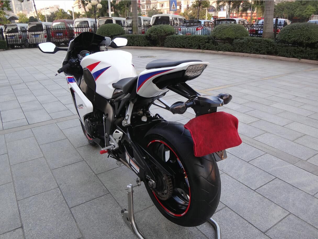 QQ图片20160104035131.jpg