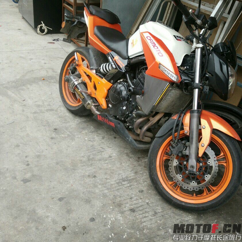 5edea9ec483dd87686be6525e98465d9f9e42eb9.jpg