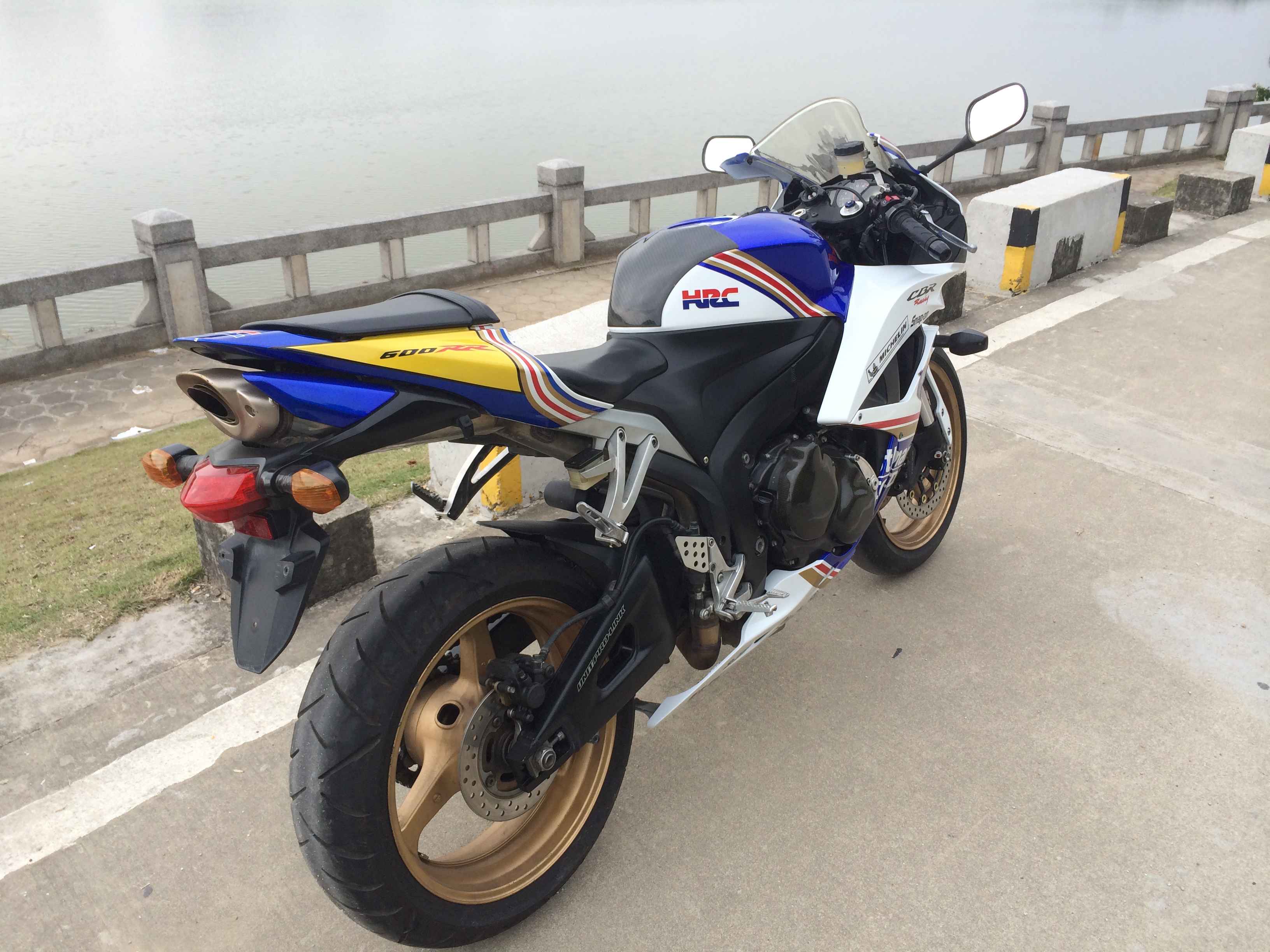 A4A6E22D-5CC2-4649-AE60-2E619967E3FC.JPG
