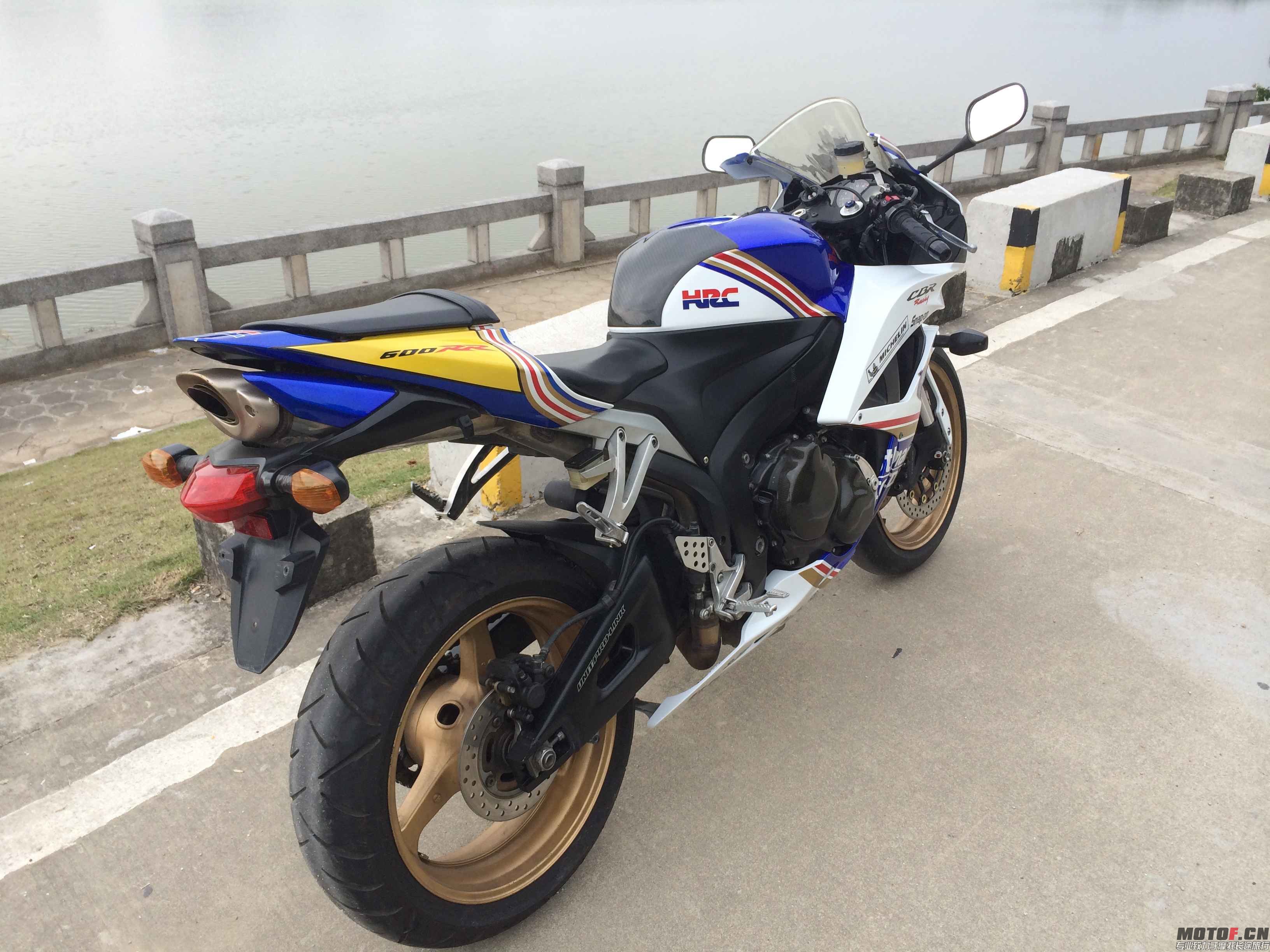 A4A6E22D-5CC2-4649-AE60-2E619967E3FC.JPG
