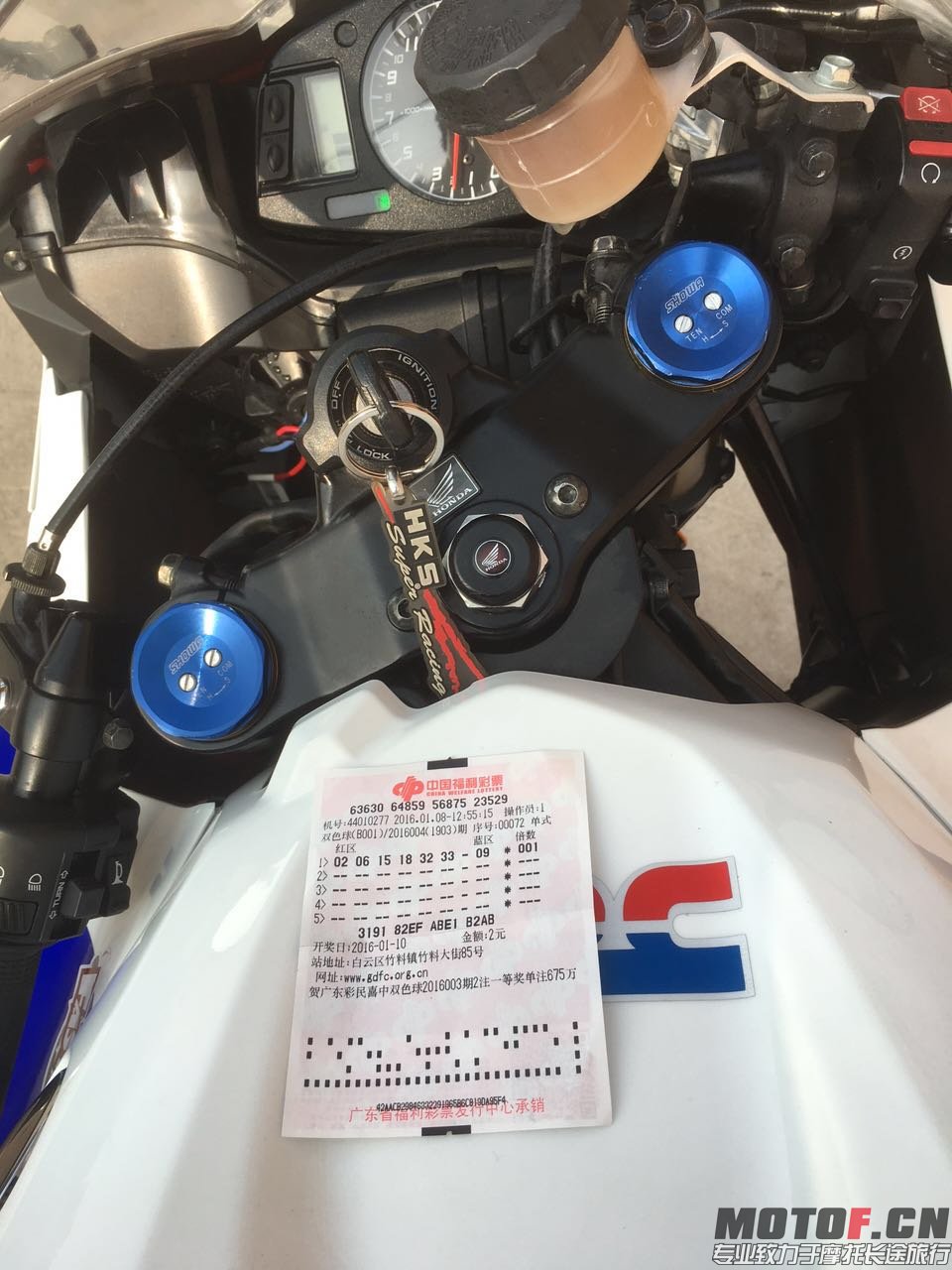 AA10104D-0D7F-4AB0-8ABE-2BD55CF3CC5F.JPG