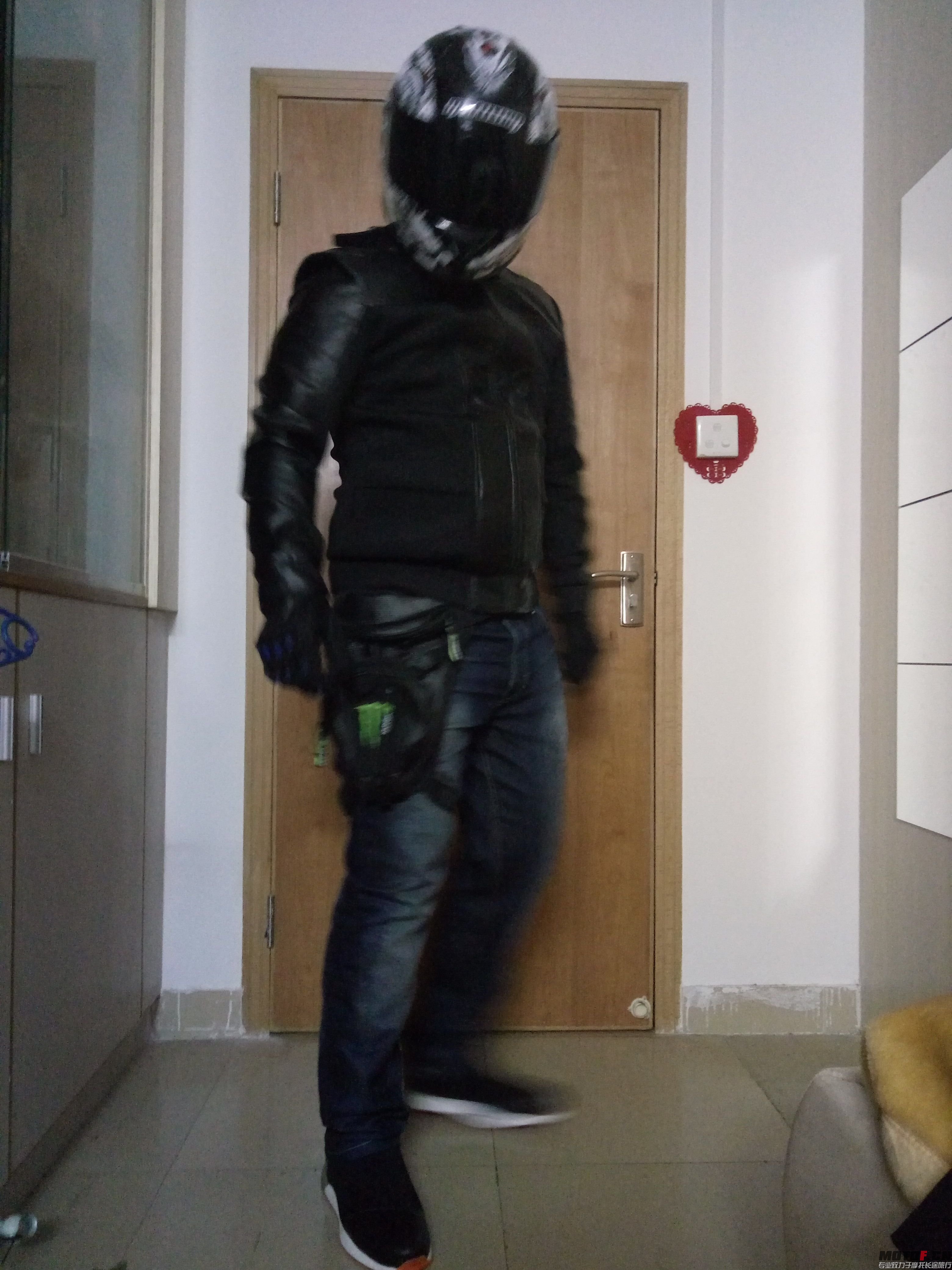 321.jpg