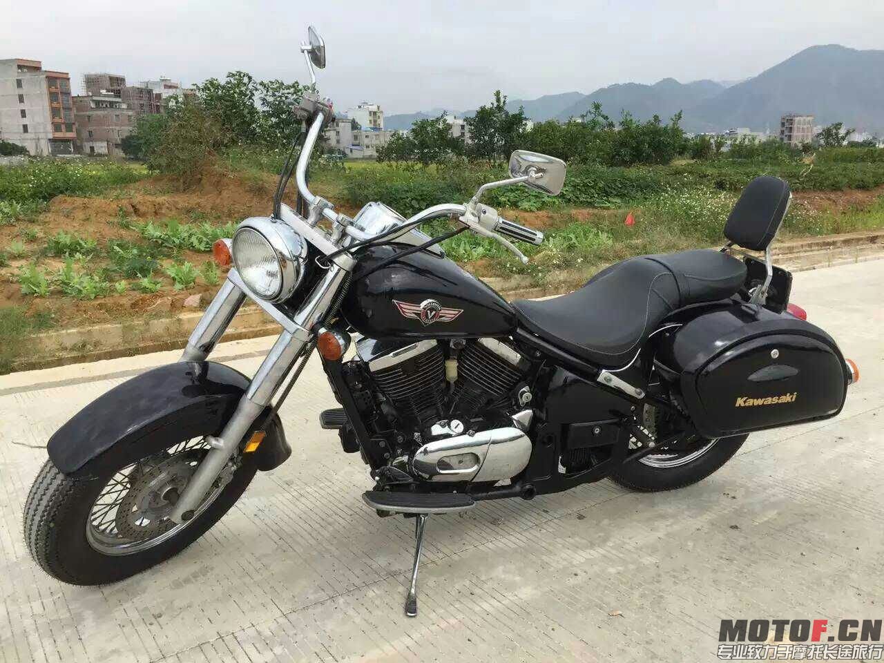 QQ图片20160108175637.jpg