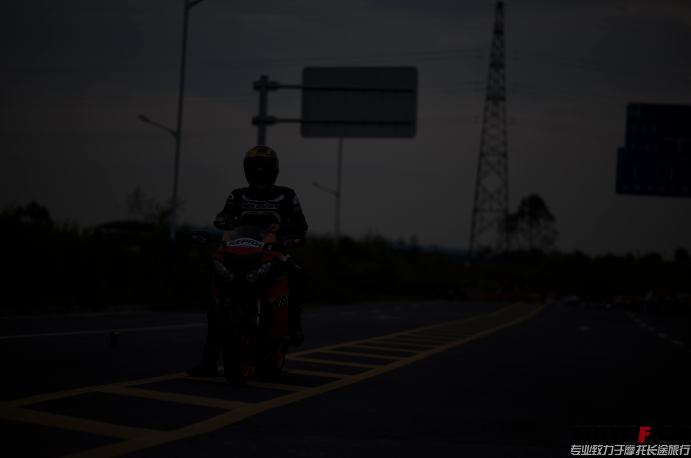 QQ图片20160108190243.png