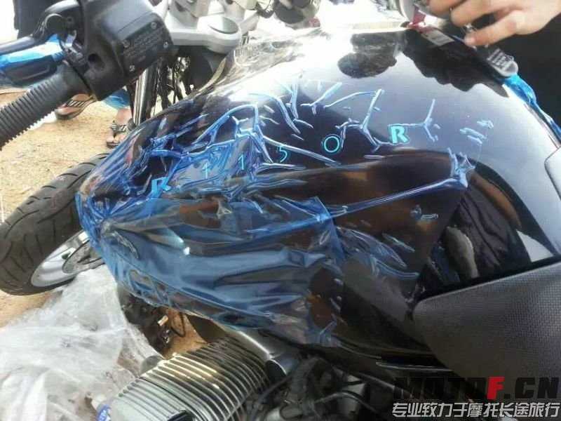 QQ图片20160109222611.jpg