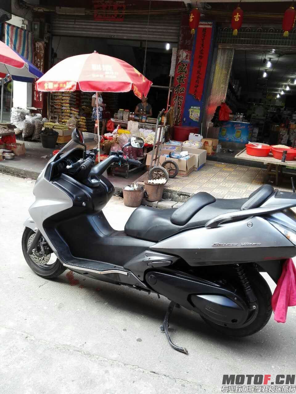 QQ图片20160110112821.jpg