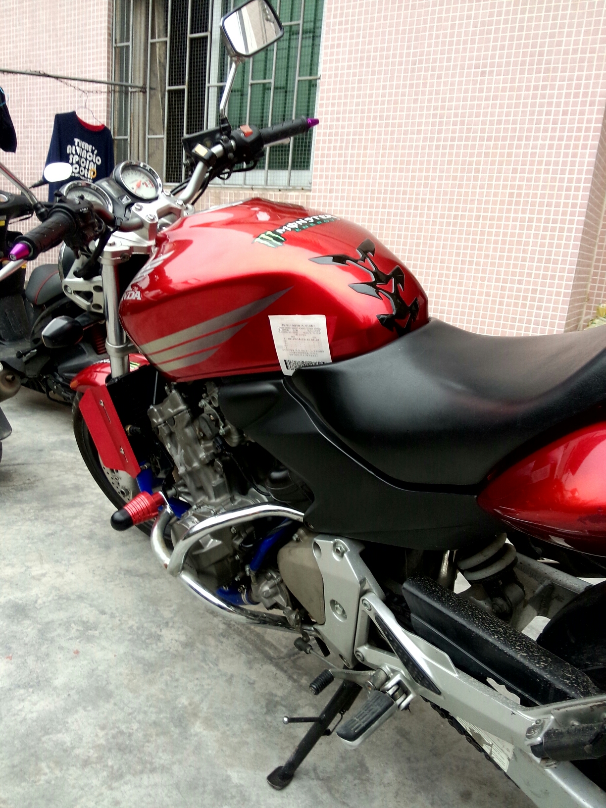 P60110-161712.jpg