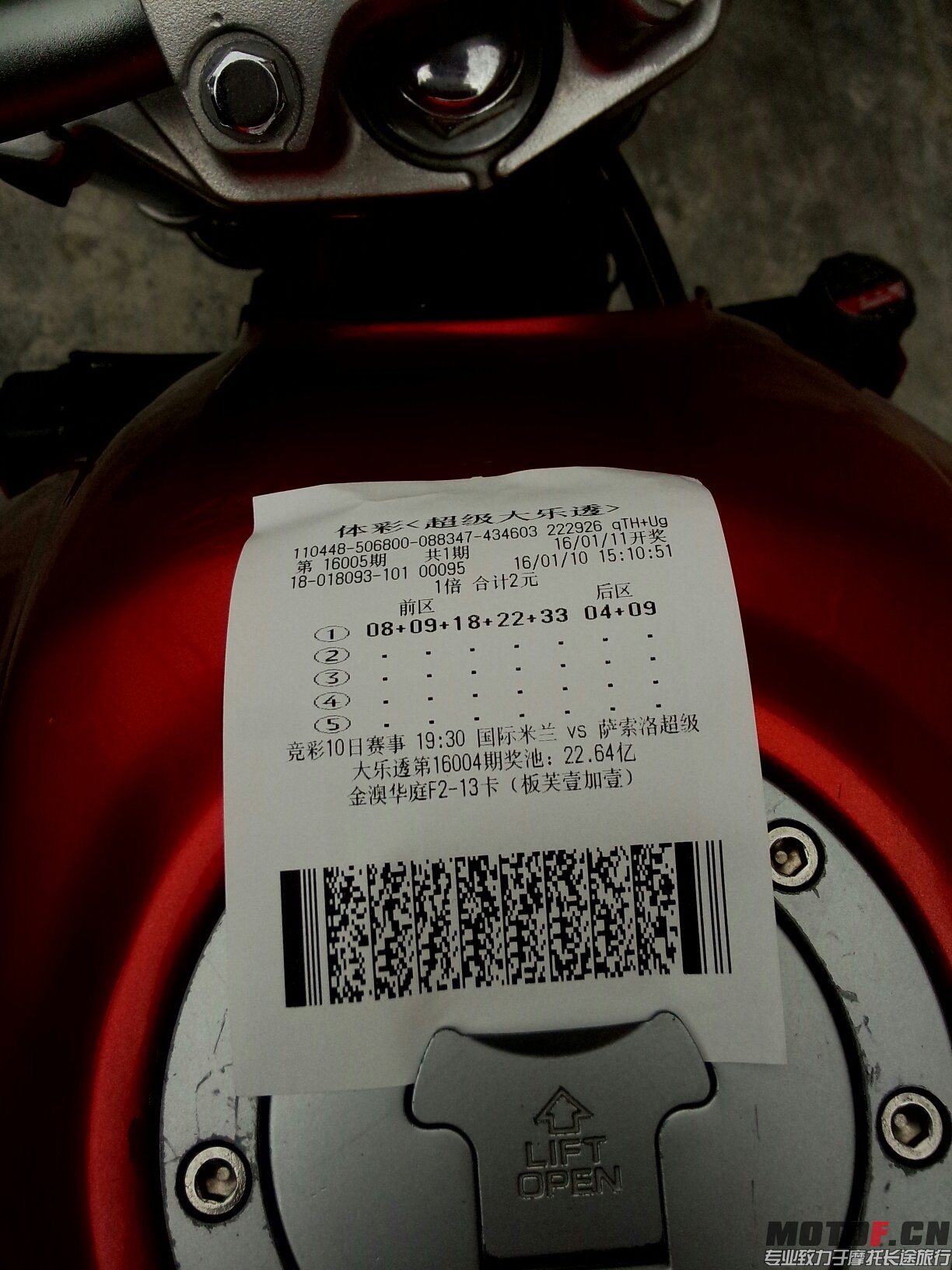 P60110-155934.jpg