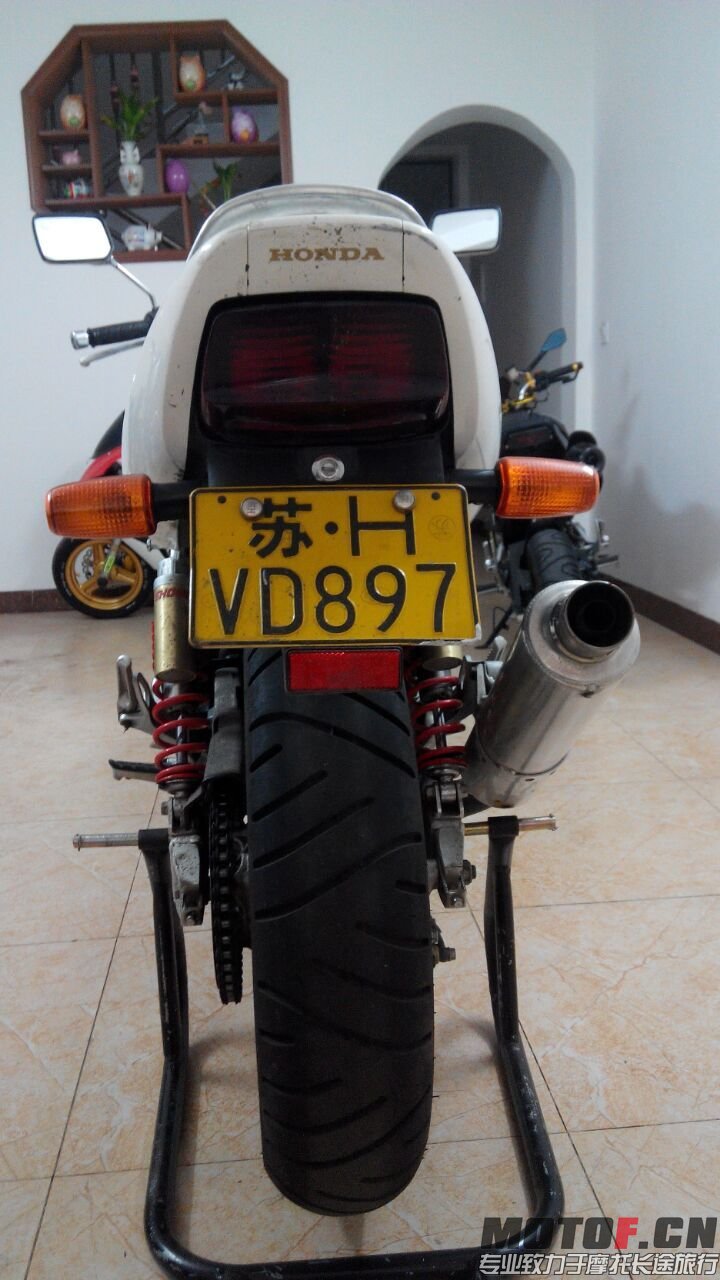 QQ图片20160110194117.jpg