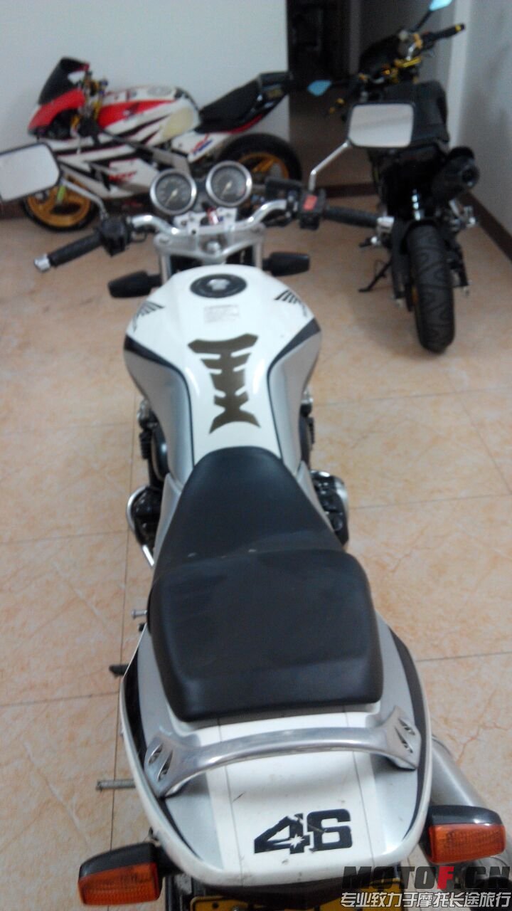 QQ图片20160110194105.jpg