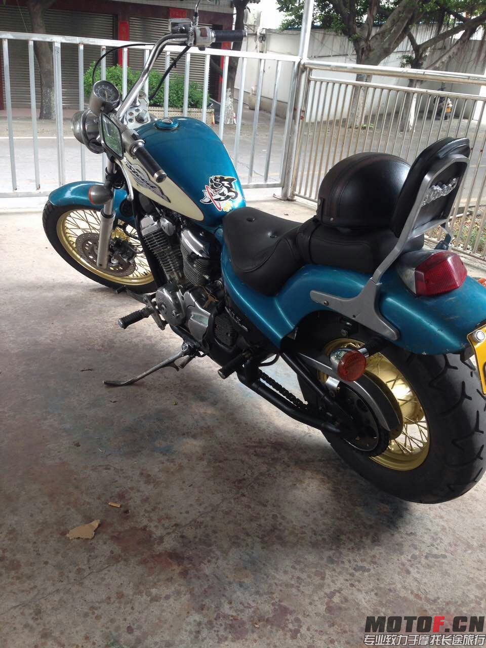 mmexport1452436110407.jpg